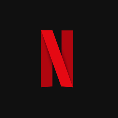 Netflix Premium 4K ( Global )