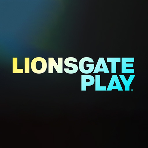 Lionegate
