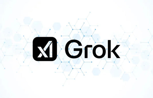 Grot Ai