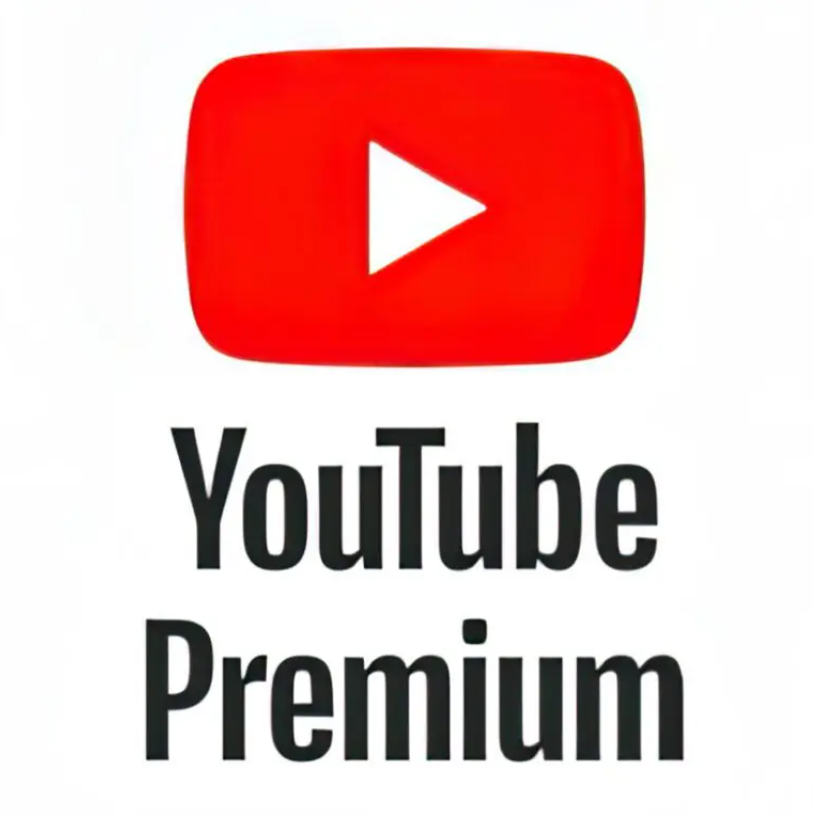 YOUTUBE PREMIUM YEARLY