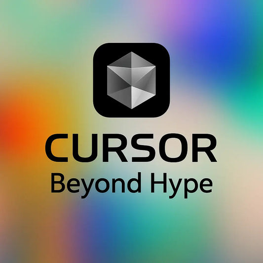 Cursor Ai