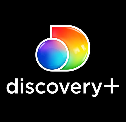 Discovery plus