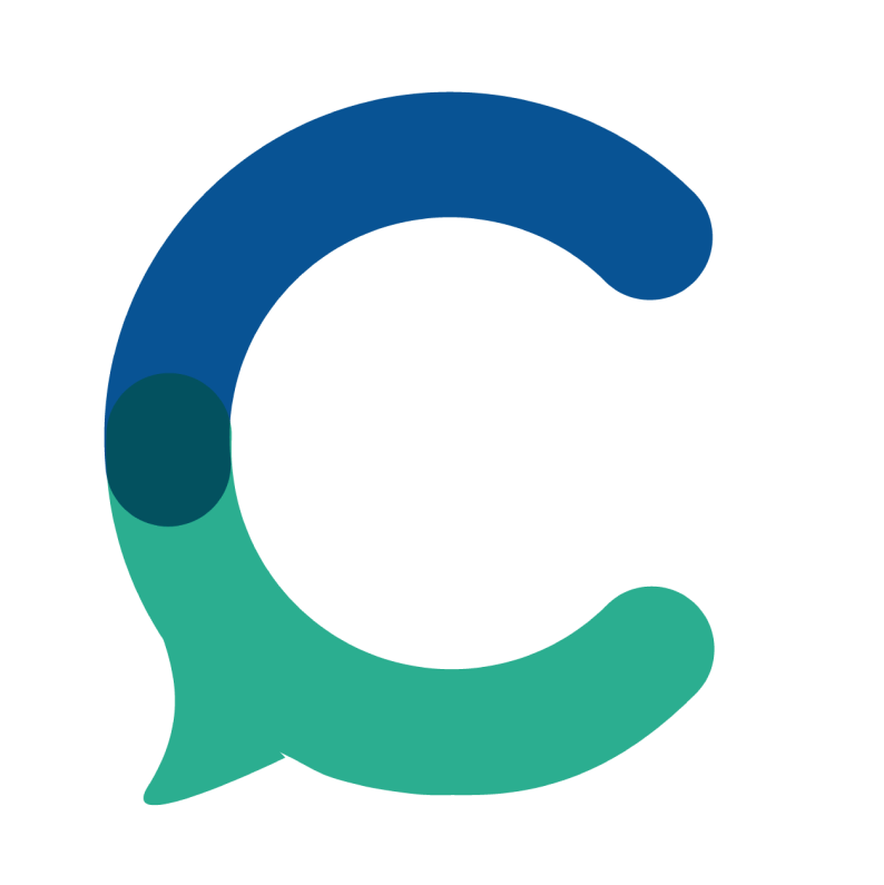 Consensus AI Premium 1 Year (Global)