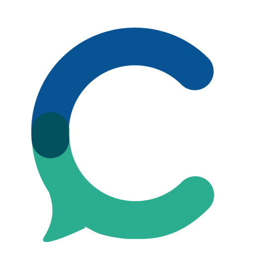 Consensus AI Premium 1 Year (Global)