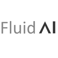 Fluig Ai