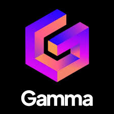 Gaama Ai