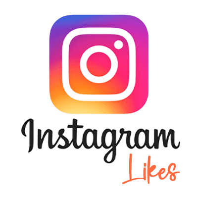 INSTAGRAM LIKES
