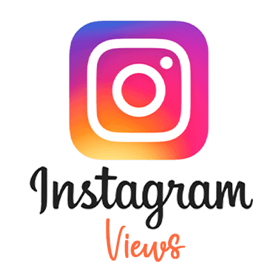 INSTAGRAM VIEWS